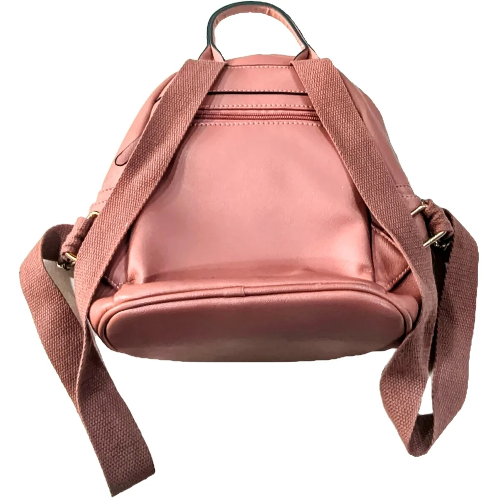 Ayla Mini Backpack - Picture 3 of 3